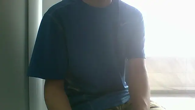nole_china7 (Ask my age) - talk / fun / cum