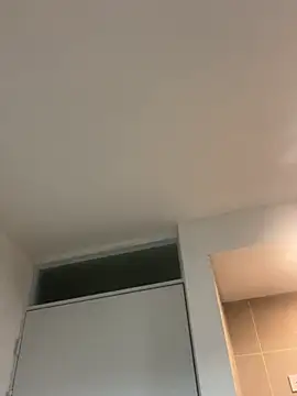 Jouemandannie webcam