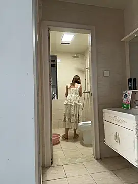 okgirl_23