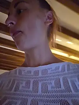 kylie_blck webcam