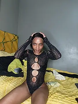 FreakySag_8888 live sex cam