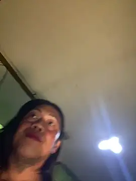 asianmistressss (T milf) - drain my balls and be my dirty slut