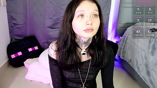 Lein_Bone webcam