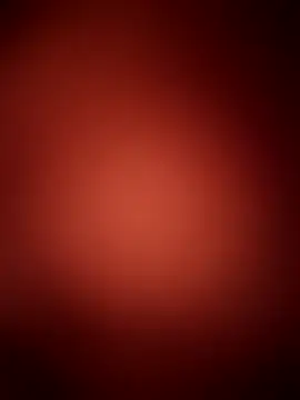 -tara-a's live room