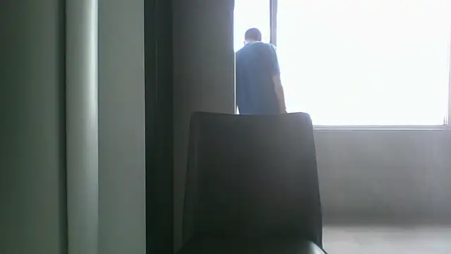 nole_china7 webcam