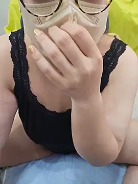 ayumidesu webcam