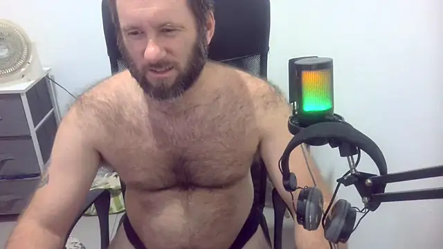 dadted live sex cam