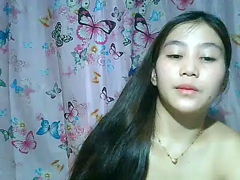 SexyAsianPussy4u webcam