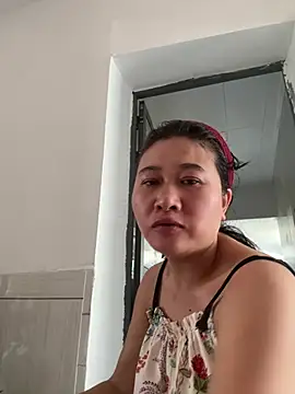 daaqnn webcam