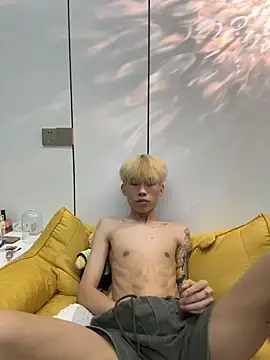 kpl-11 (M young) - 精喜