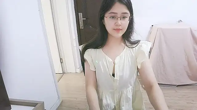 98bunny webcam