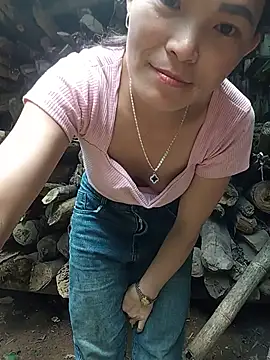 Heryy_xx webcam