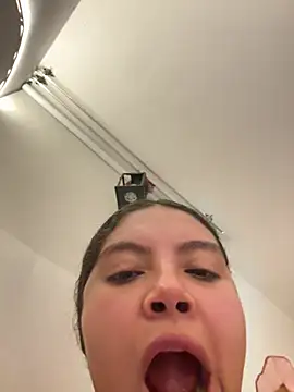 Nathcurly_ live cam
