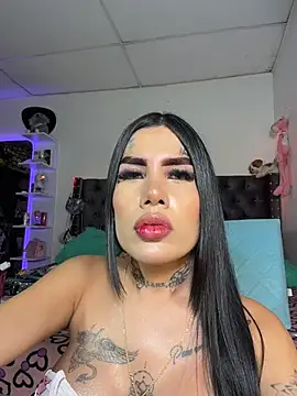 saragill323 live cam