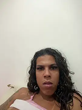 Modèle: mille_novinha
