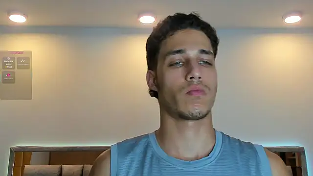 orionblaze69_ webcam