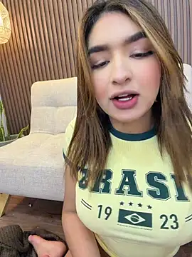 jenn_fit webcam