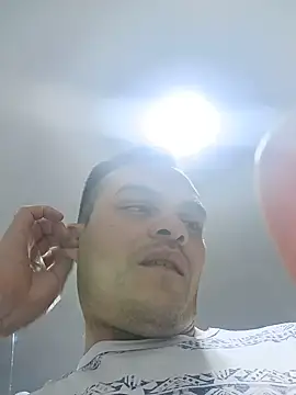 Edwin_Q webcam
