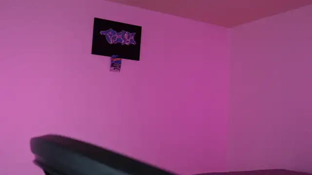 trieone webcam