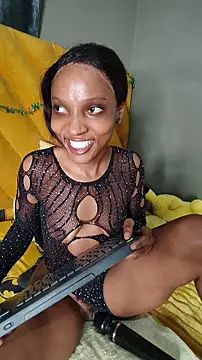 freakysag_8888 - FreakySag_8888's free webcam - UK Sex Cams