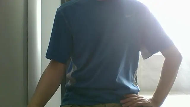nole_china7 webcam