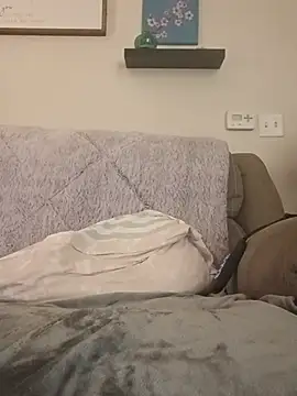 KeeshKeeph webcam