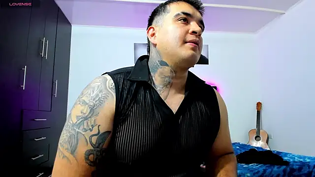 thiago__cp01 webcam