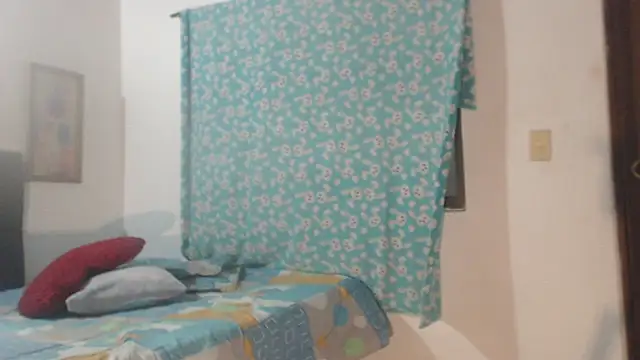 Doll_rihana webcam