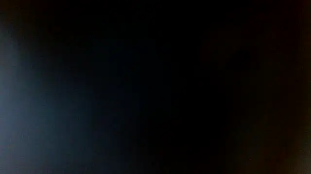 erika_lind3r webcam