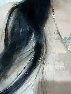 Neha8923 webcam