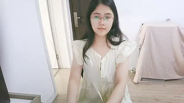 98bunny live webcam show