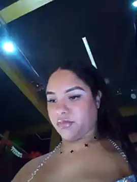 EAAM1@xh live webcam show