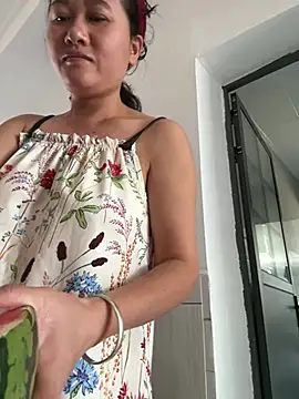 daaqnn webcam