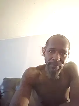 Boozle666 live webcam show