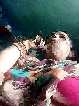 hot_bhabi1 live webcam show