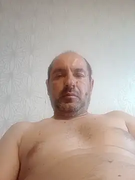 Venelin_ruse webcam