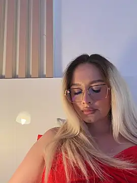 mollyxxx webcam