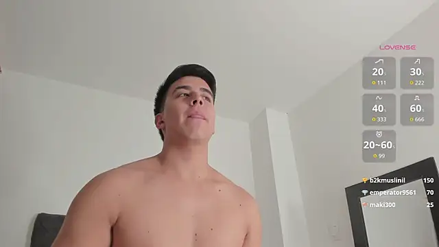 jordanmuskk