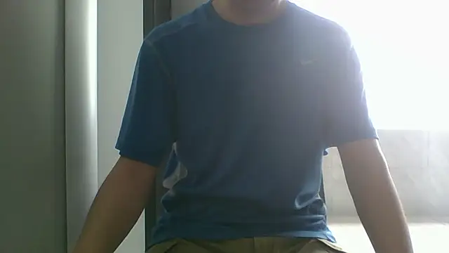 nole_china7 webcam