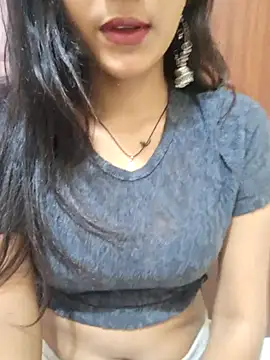Teri_lella