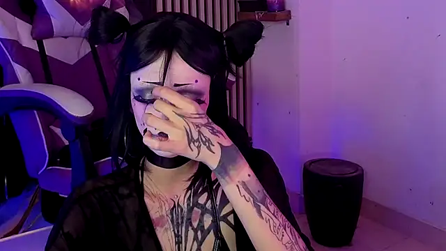 chloe_jacksonn webcam