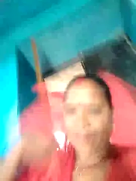 Loomaraj webcam