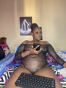 Cute_zora webcam