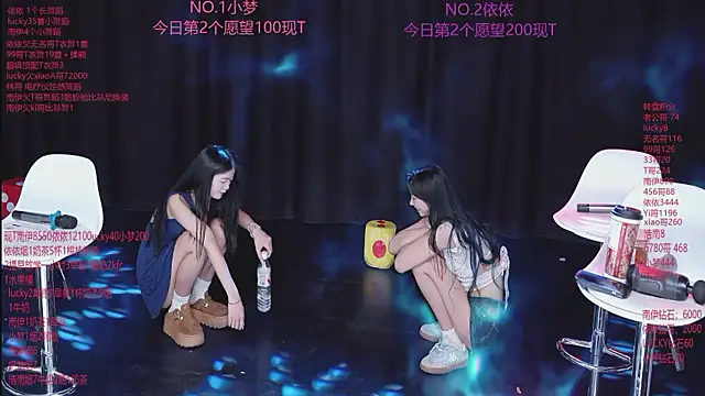 sexybaby-0001 webcam
