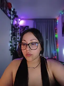 Bella-Gema webcam