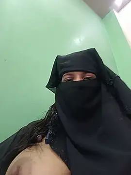 Aafreen_36 webcam