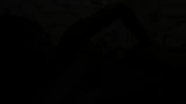 Yourbaby_angelx webcam