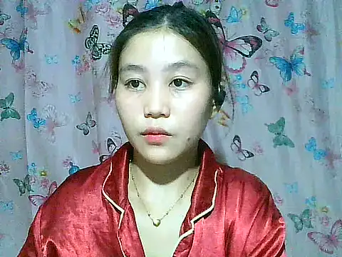 SexyAsianPussy4u webcam