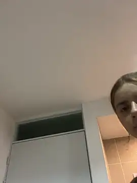 Jouemandannie webcam