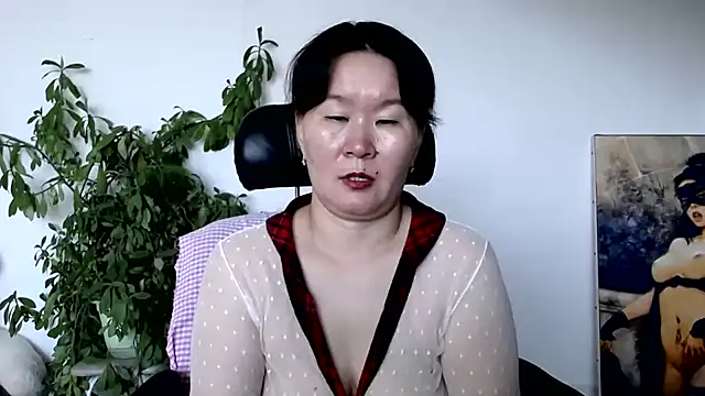 Akira_xx webcam